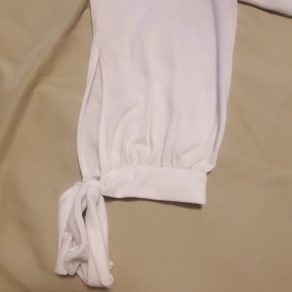 Shirt - Picture 3 of 3